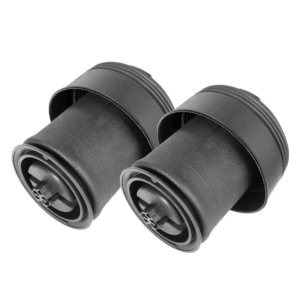 

Пневматическая подвеска для BMW X5 F15 X6 F16 37126795013 37126795014