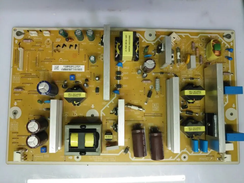 

B159-002 4H.B1590.021/A1 Good working Tested
