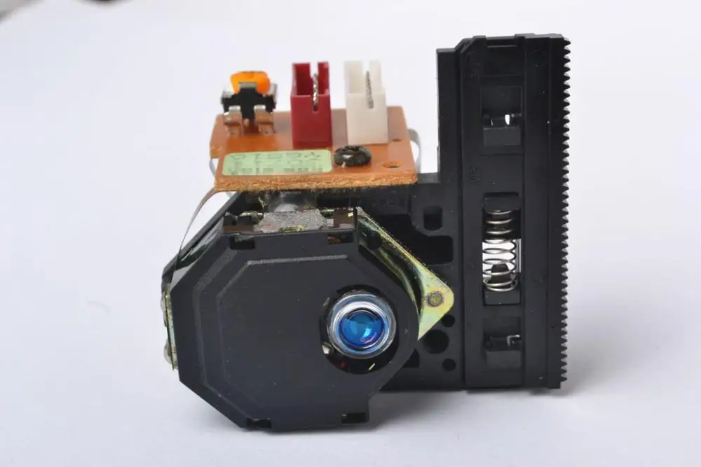

Original Replacement For AIWA CX-N270 CD Player Laser Lens Lasereinheit Assembly CXN270 Optical Pick-up Bloc Optique Unit