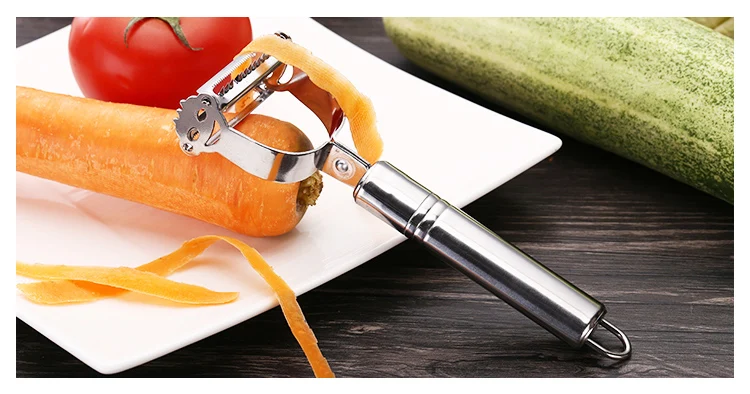 TB2_UdgXznyQeBjSspnXXbZipXa_!!595330174