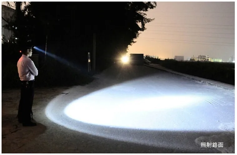 Excellent bike light bicycle cycling lights lamps led bicicletas 1800 Lumen Bike XM-L T6 Bicycle Light LED Flashlight 16 Excellent bike light bicycle cycling lights lamps led bicicletas 1800 Lumen Bike XM-L T6 Bicycle Light LED Flashlight 16