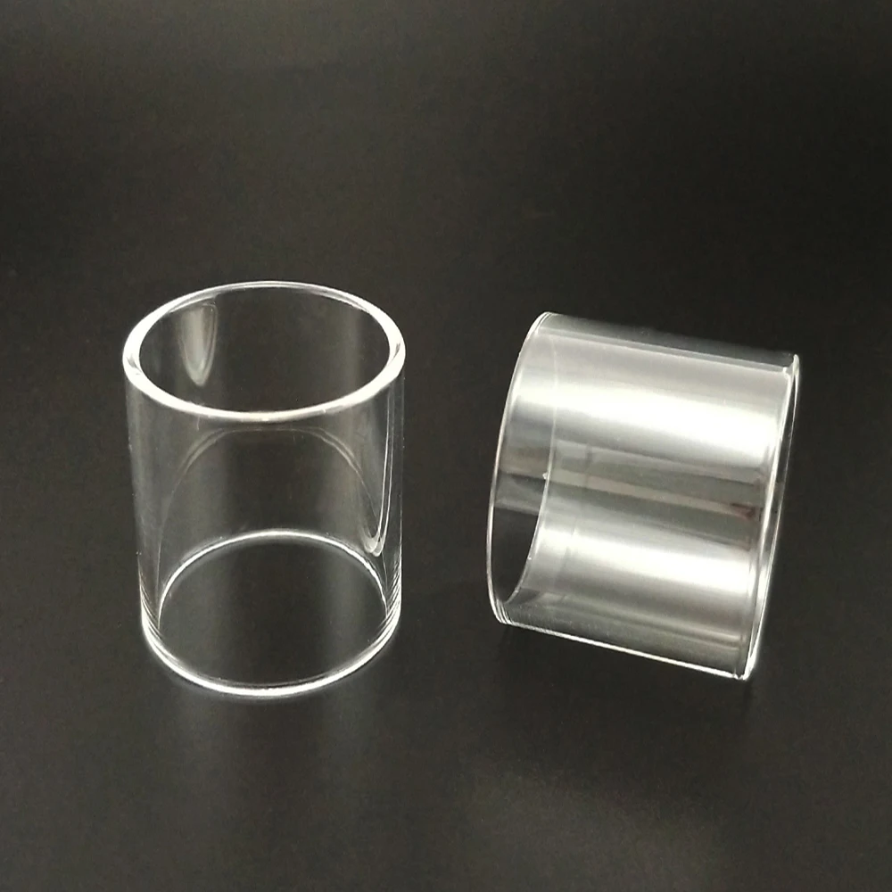 -9