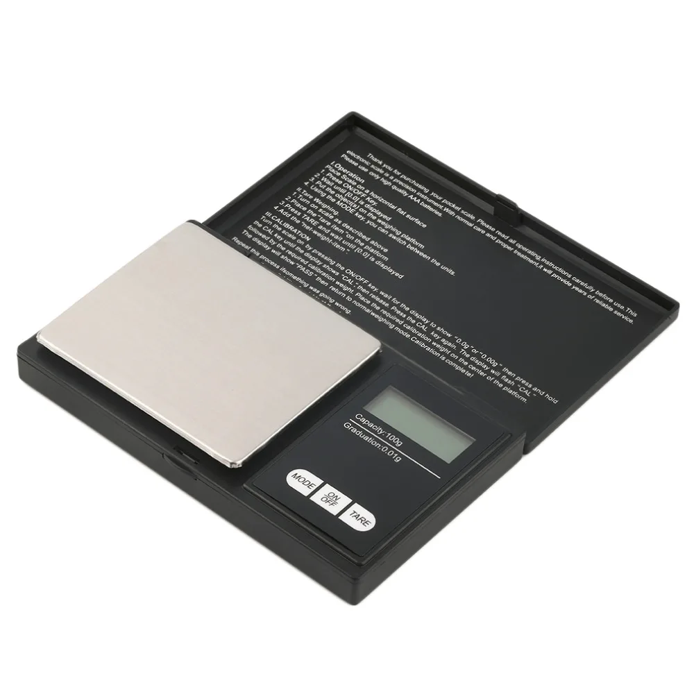 ZC14700-D-4-1