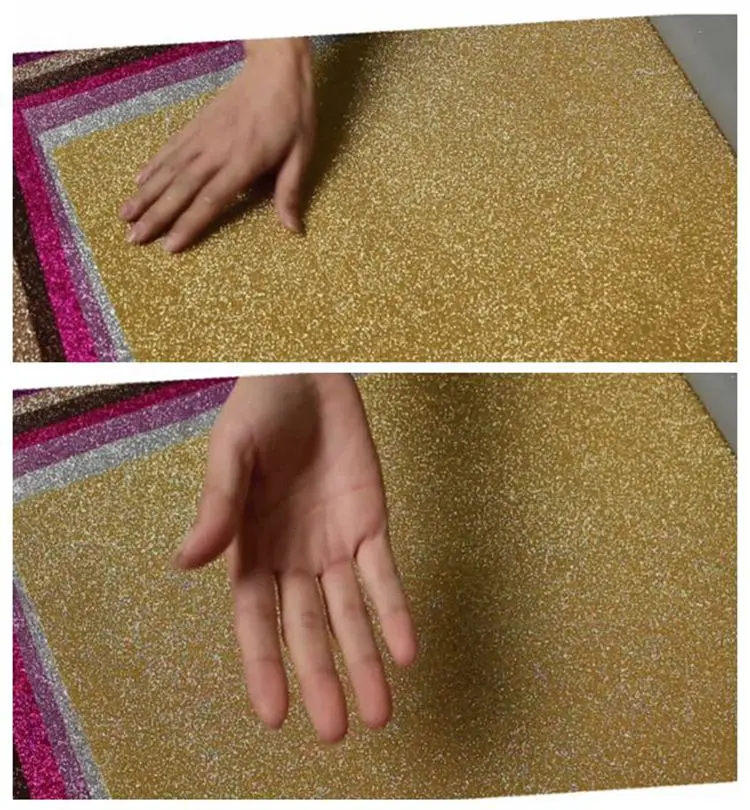 SURFACE_