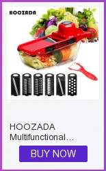 HOOZADA Мясо Tenderizer Резак Профессиональный гаджет нержавеющая сталь иглы зубцы кухонные инструменты