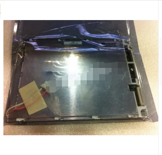 

For Original LCD Module Screen Panel LM057QB1T07 LM057QB1T071 LM057QB1T073 LM057QB1T10 OR REPLACEMENT