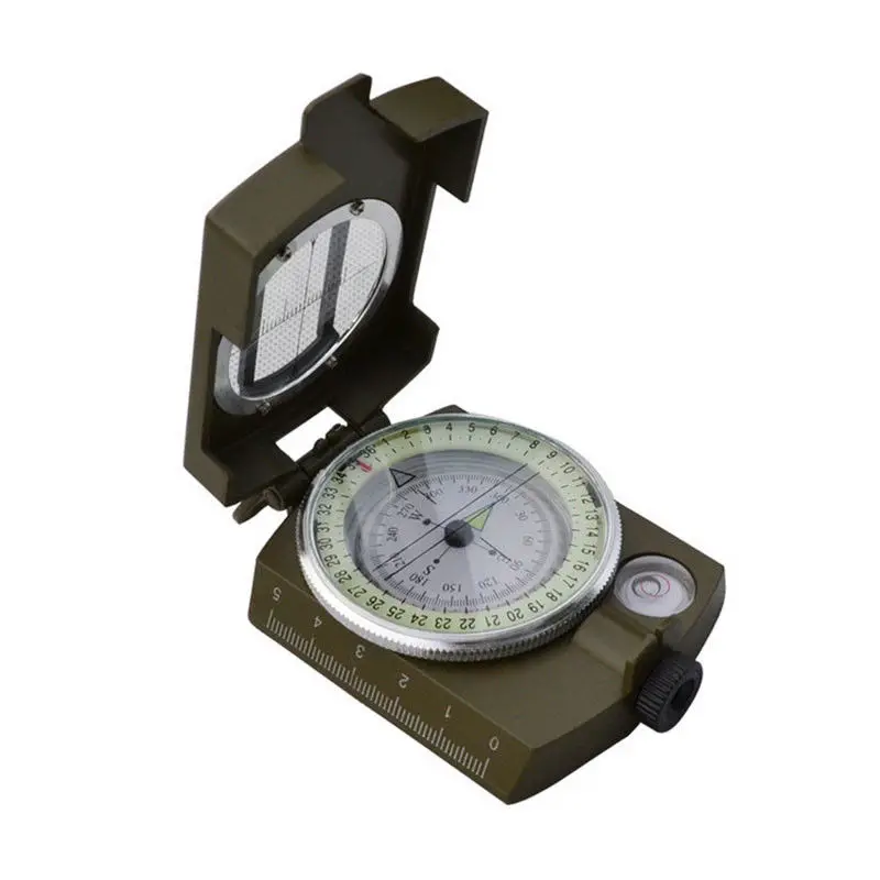 s-l1600 (1)