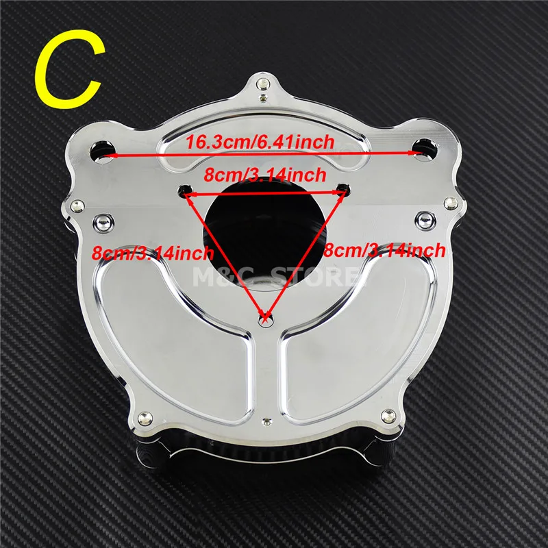 AF005507d4