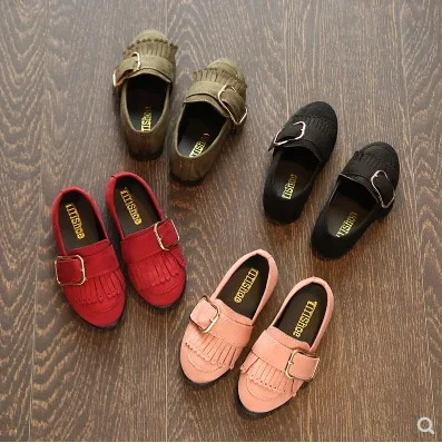 QQ20190305141657