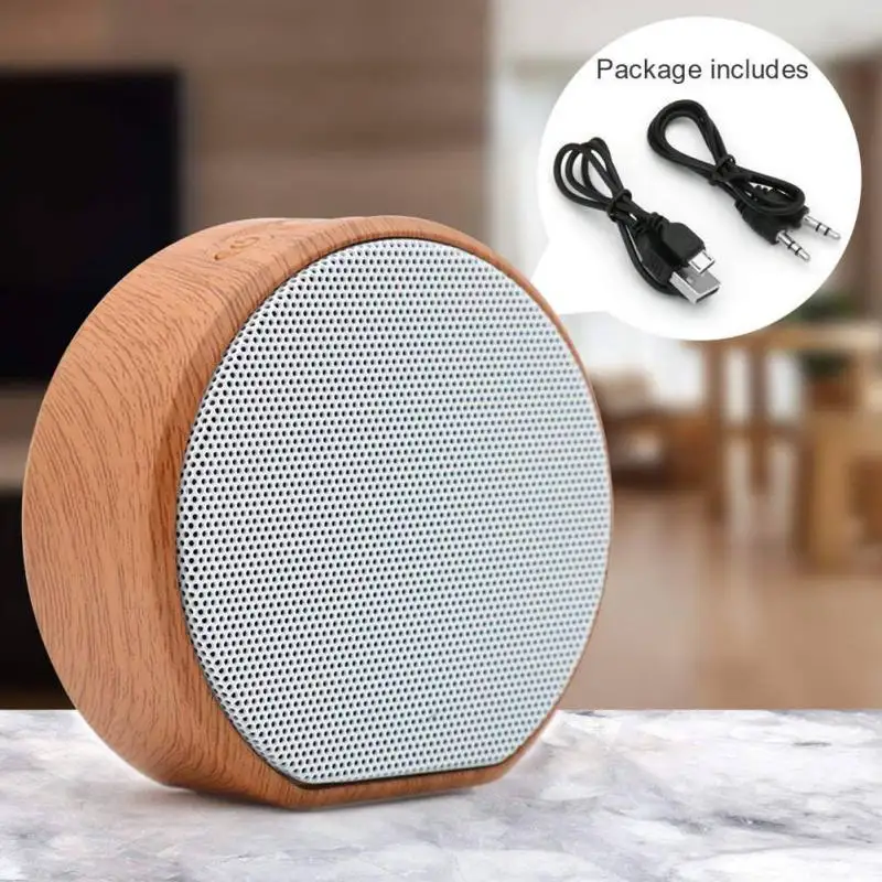 HiFi без потерь качество звука Поддержка USB 3 5 мм разъем AUX Выход TF карта расширение