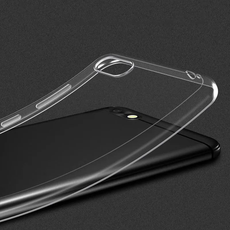 Clear-Cases-For-Xiaomi-Redmi-Note-5-6-Pro-6A-Silicone-Phone-Cover-on-Case-For (3)