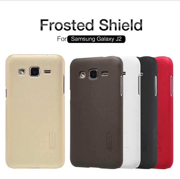 samsung galaxy j2 case