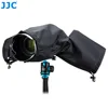 JJC RC-1 Camera s дождевик для SLR камеры с объективом менее 180x140x250 мм водонепроницаемый дождевик ► Фото 1/6