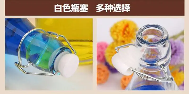 QQ20180820201739