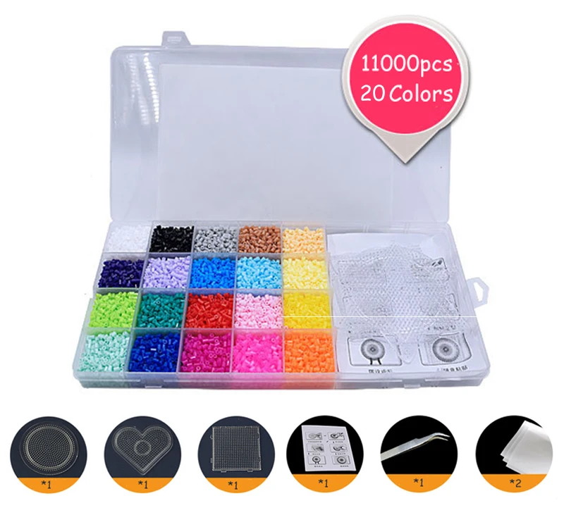 HTB1ZCexnbGYBuNjy0Foq6AiBFXaw