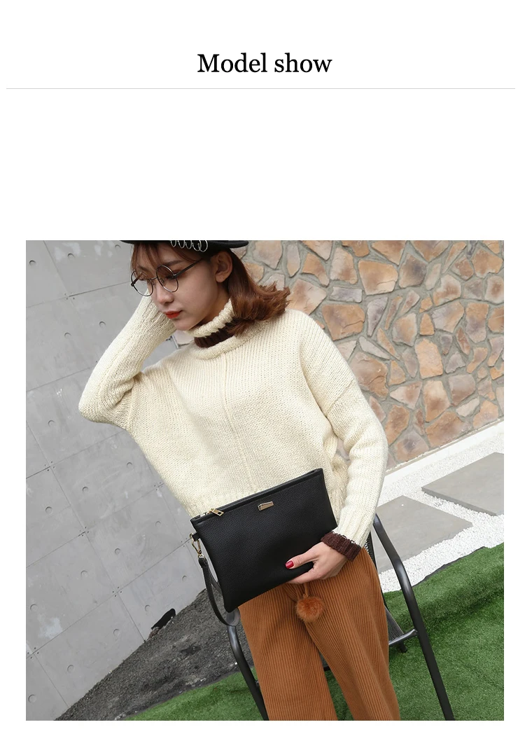 HTB1A2RdQFXXXXcaXXXXq6xXFXXXu