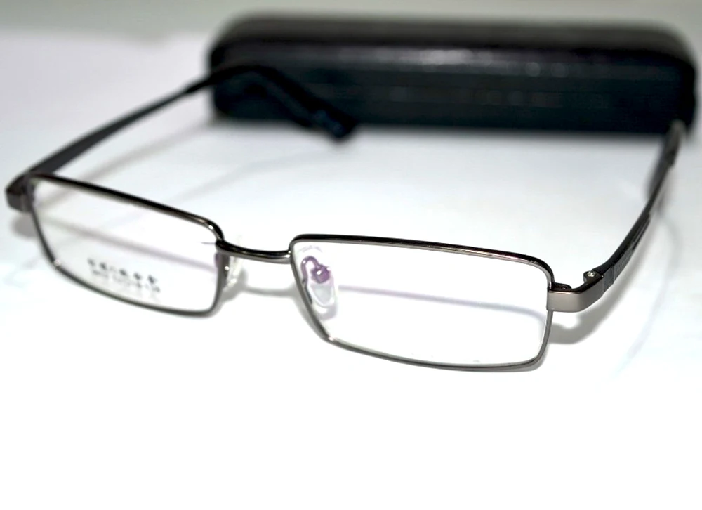 HTB1LywvPXXXXXaEapXXq6xXFXXXQ