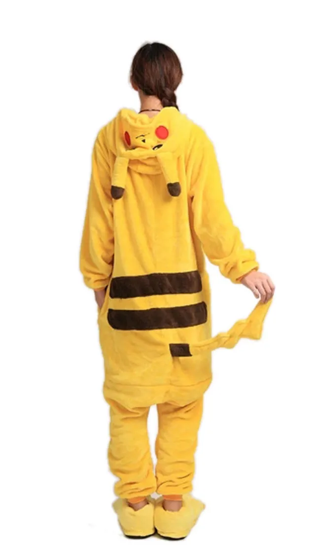 pikaq002