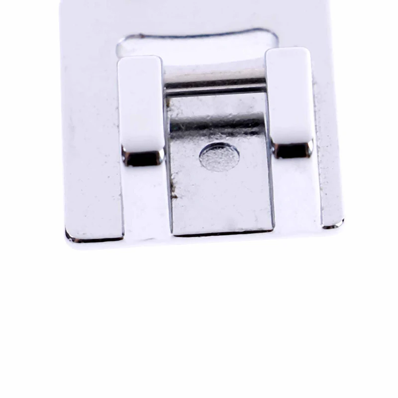 GY-SH-HG-3543-7