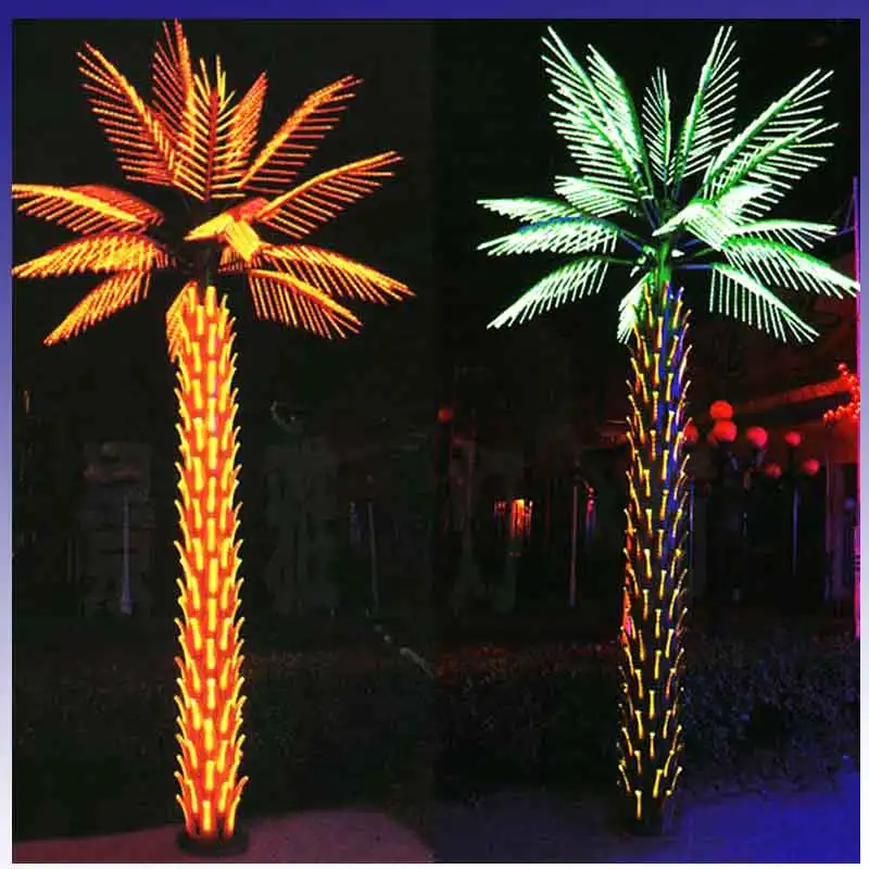 led for palm tree l led artificial for palm tree l led for palm tree l led artificial for palm tree l