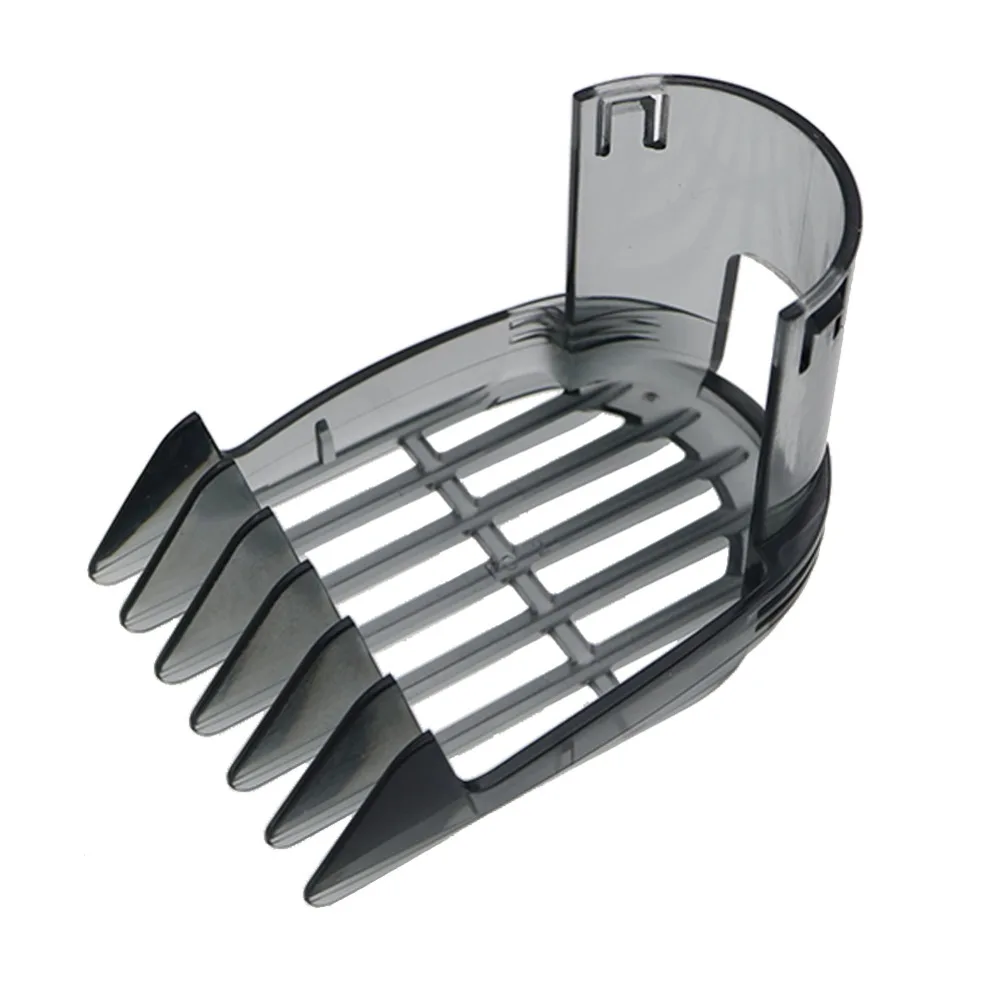 Небольшая расческа для стрижки волос PHILIPS 3 15 мм QC5510 QC5530 QC5550 QC5560 QC5570 QC5580|hair clipper