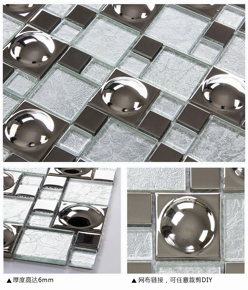 MD-GJ33 Silver (2)