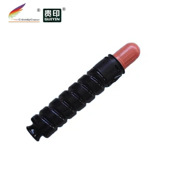 

(CS-CNPG46) Toner laserjet printer laser cartridge for Canon NPG 46 GPR 31 C-EXV 29 IRC 5030 5035 IR-ADV C5030 C5035