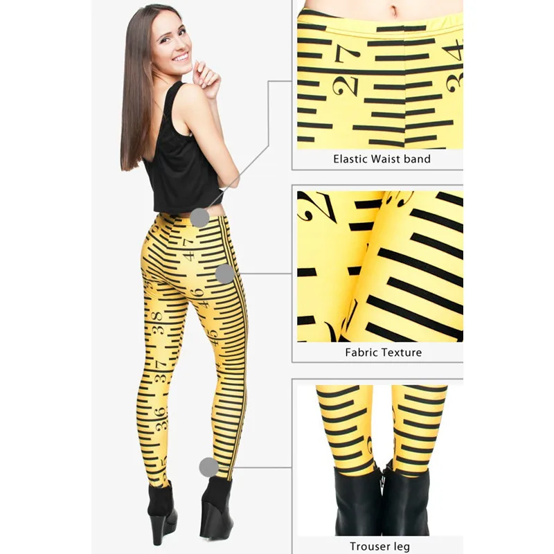 4471625e5ef2bfe384197ee16fbcd5835c5ecdbed6214228b0471078dc_