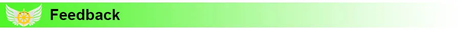 Feedback1