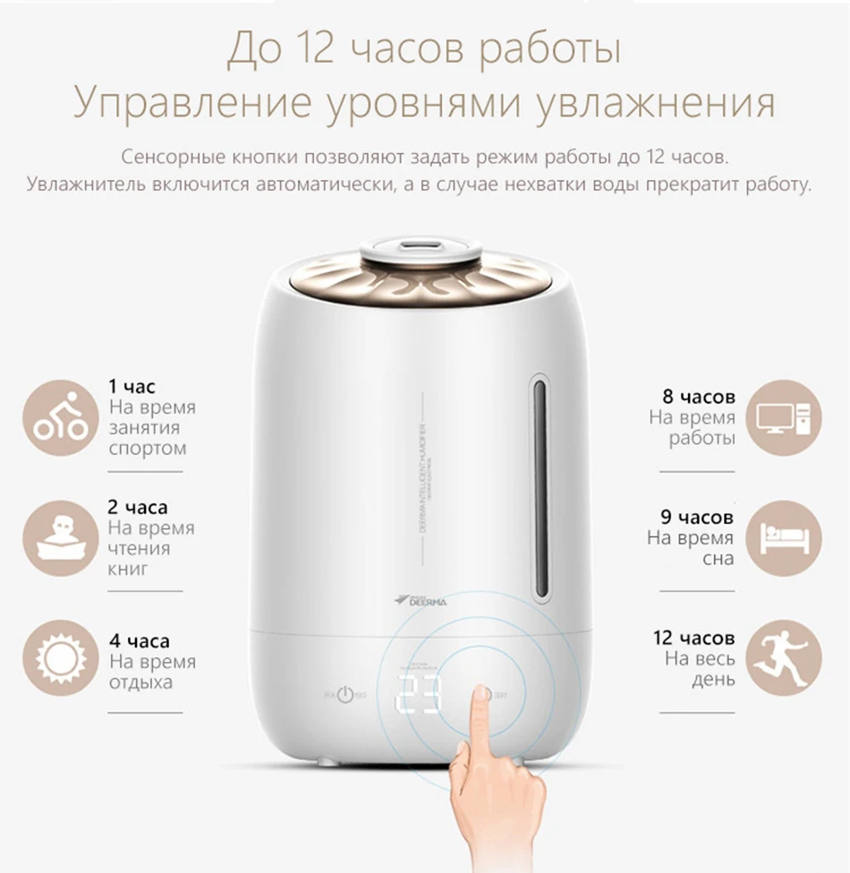 RU-dp4