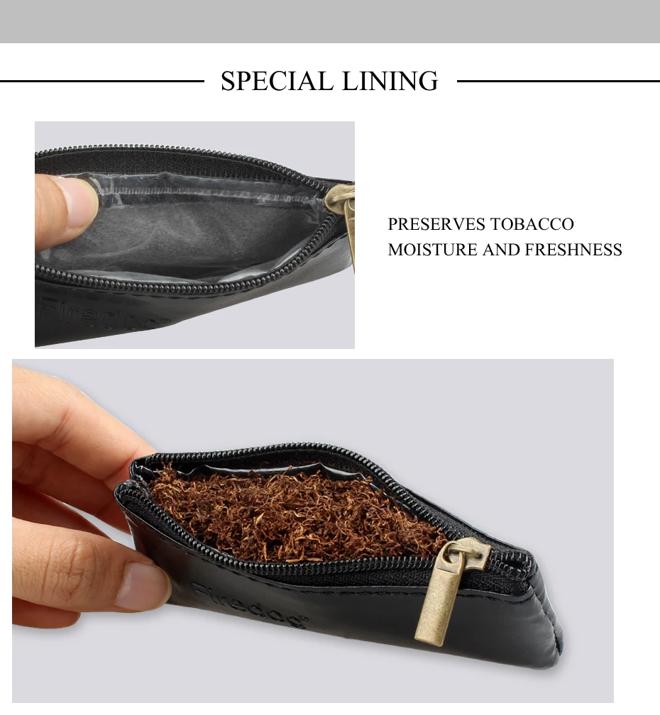 Case for tobacco 4