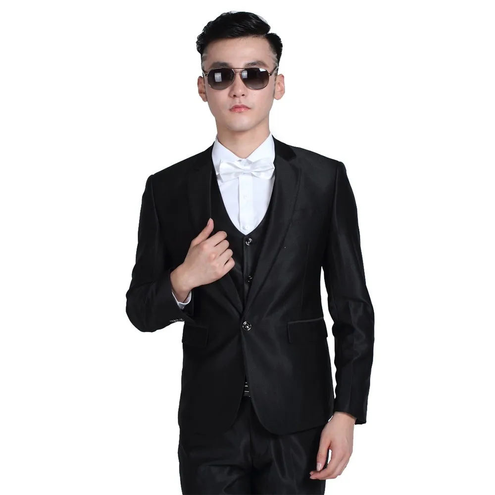 TB2mx2qaVXXXXbTXXXXXXXXXXXX_!!646906125