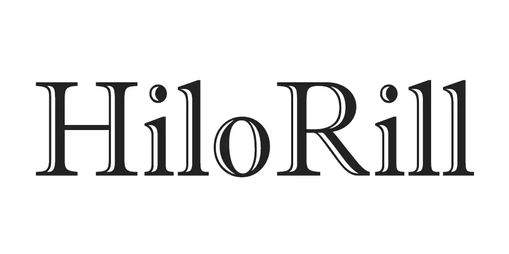 HiloRill