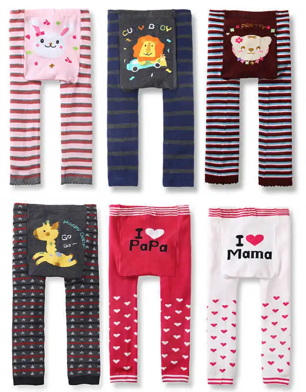 Autumn Baby Cotton Pp Toddler Warmer autumn baby cotton pp toddler warmer