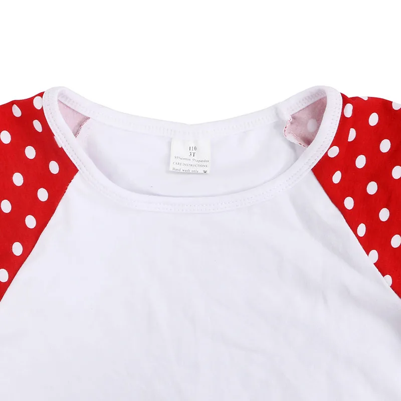 KY-SY-005-146c