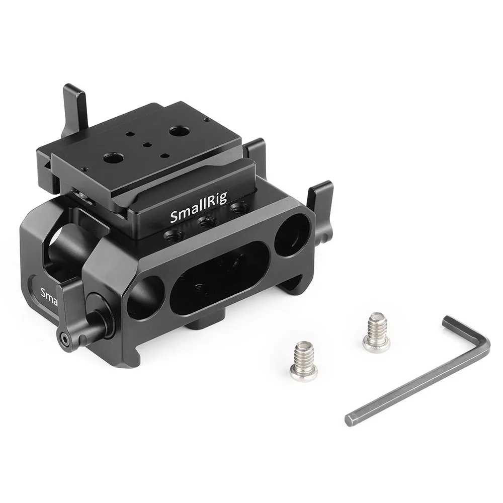 DBC2261-SR-2 