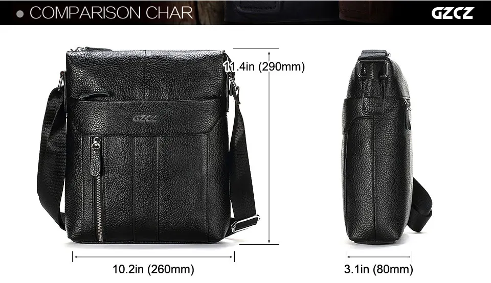 men-wallets-Messenger-Bags_02