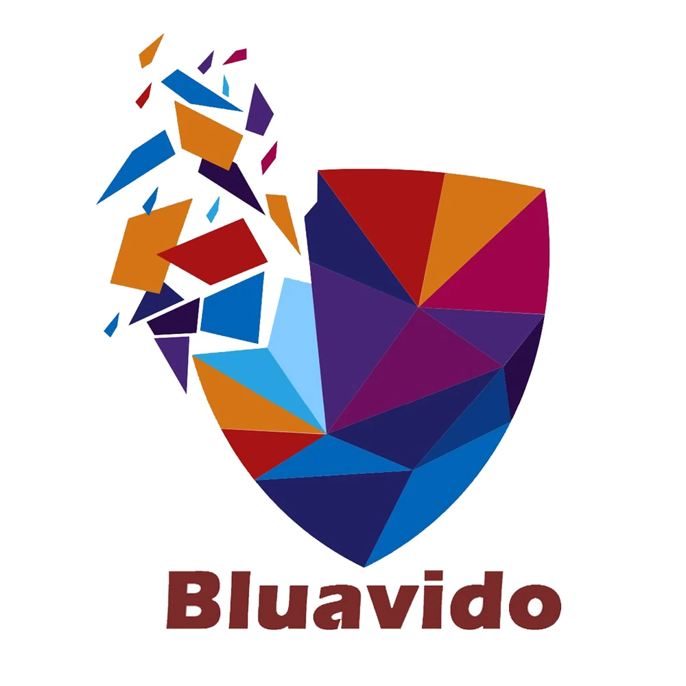 Bluavido