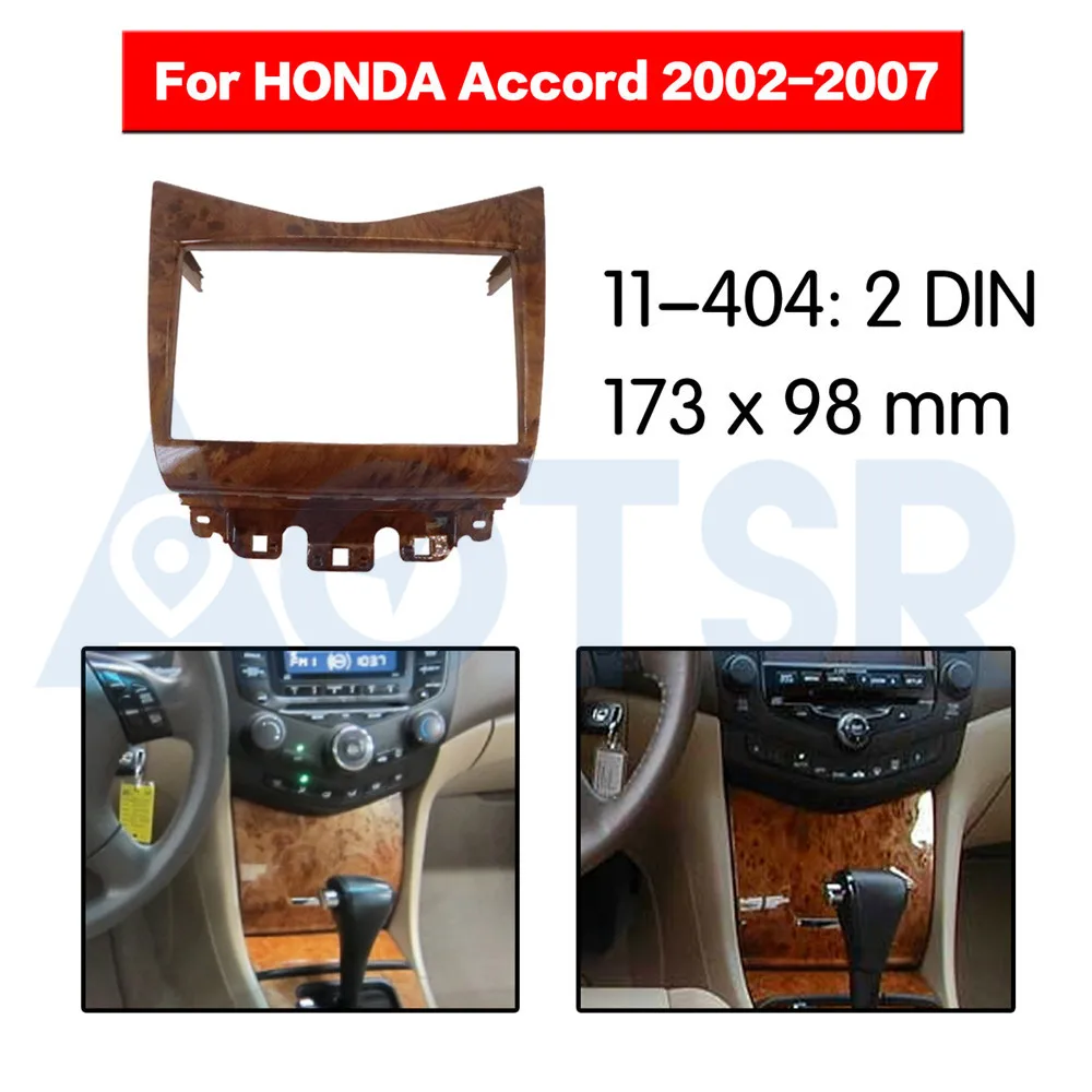 11-404