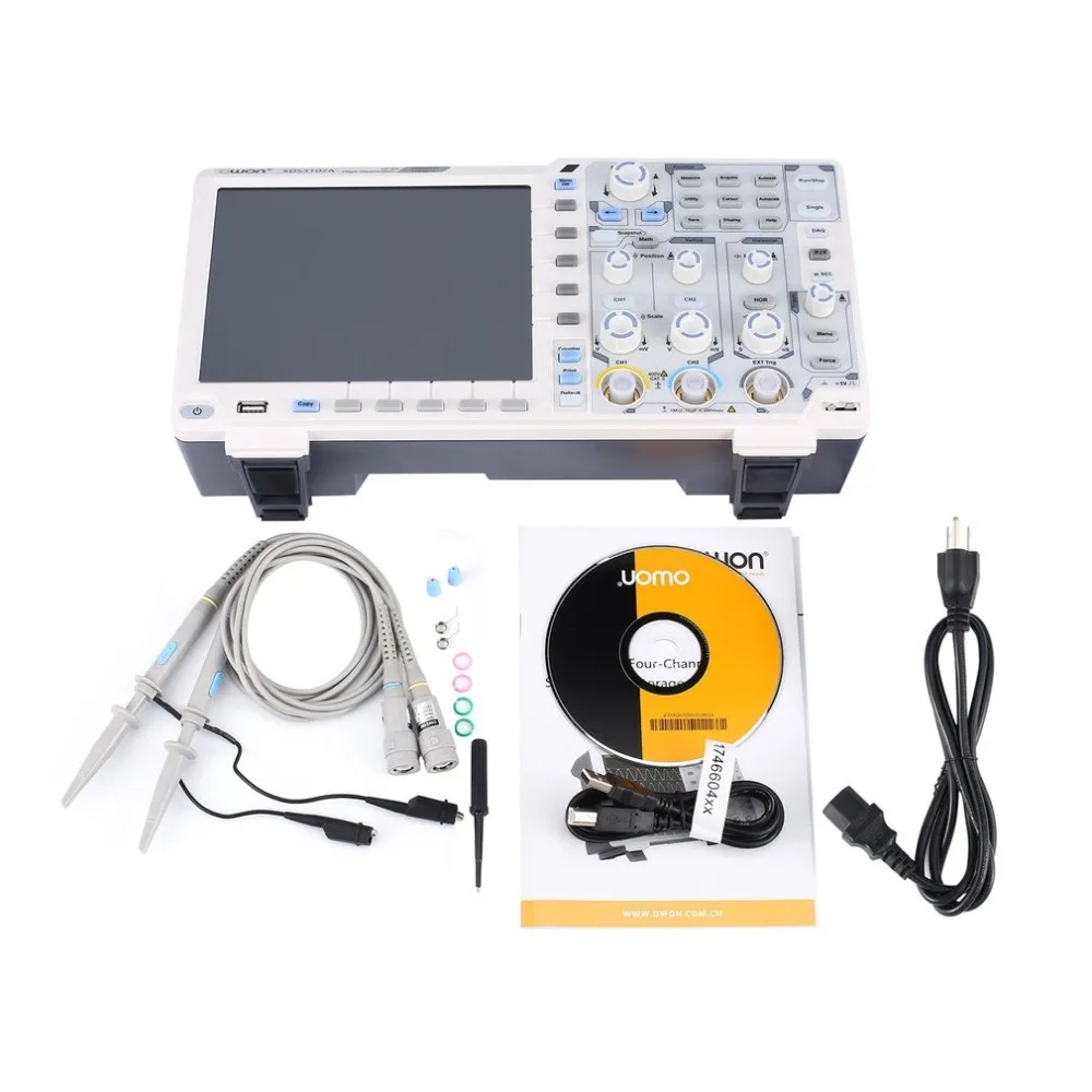 YB415201-ALL-050801-1
