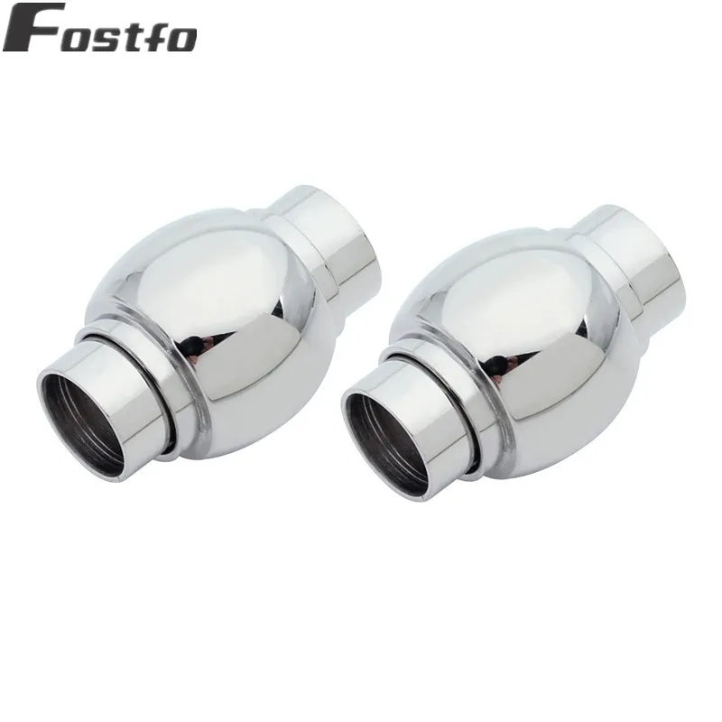 F5276A6mm27212g
