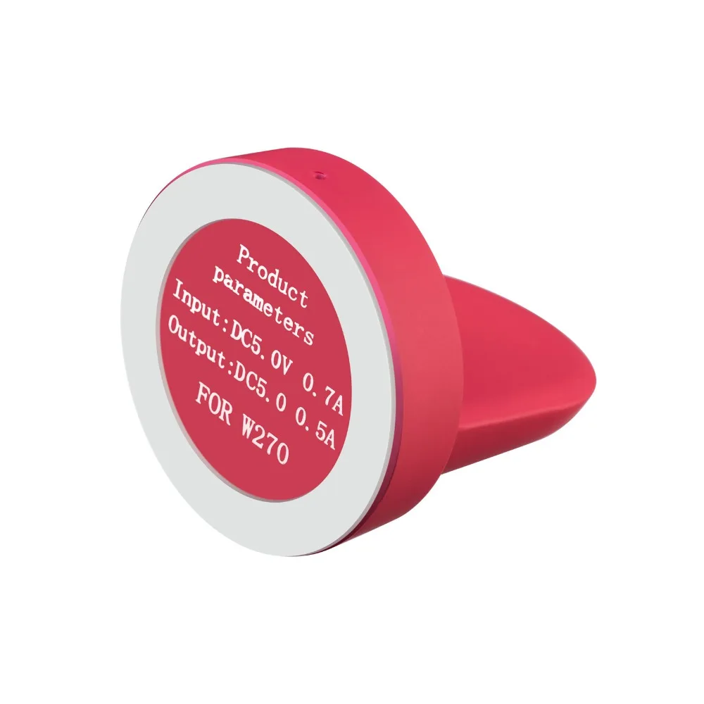 4283970473_931127218