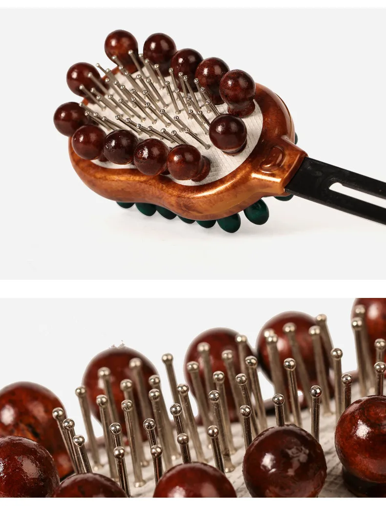 TB2S95InpXXXXXJXXXXXXXXXXXX_!!293034738