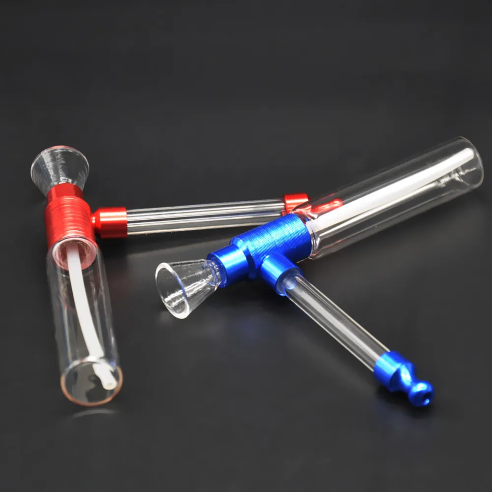 OSD-04 (10)