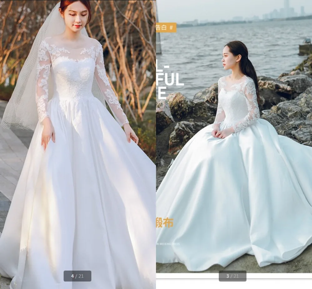 QQ20190515075007_conew2