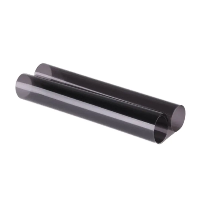 ZU0062A