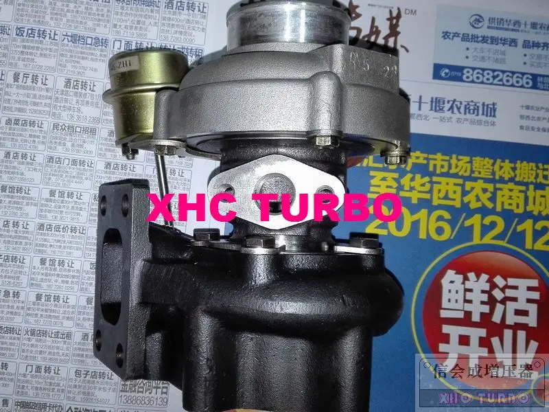 JP50A F3000-118100A-502-3-XHC