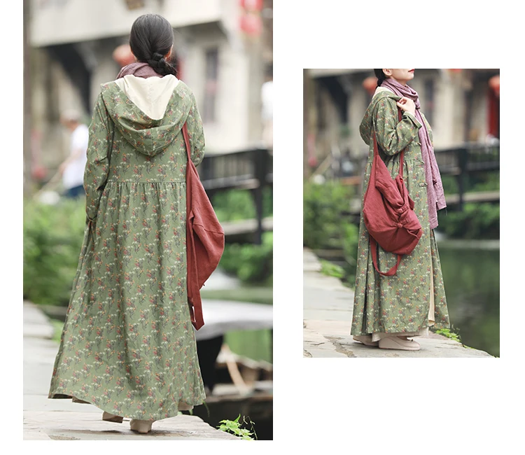 long trench coat (7)