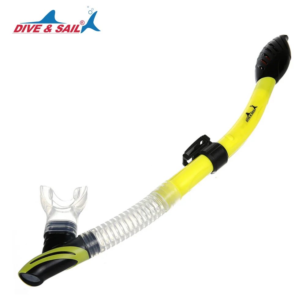 Погружение и паруса Официальный магазин Лидер продаж Силиконовые Одежда заплыва