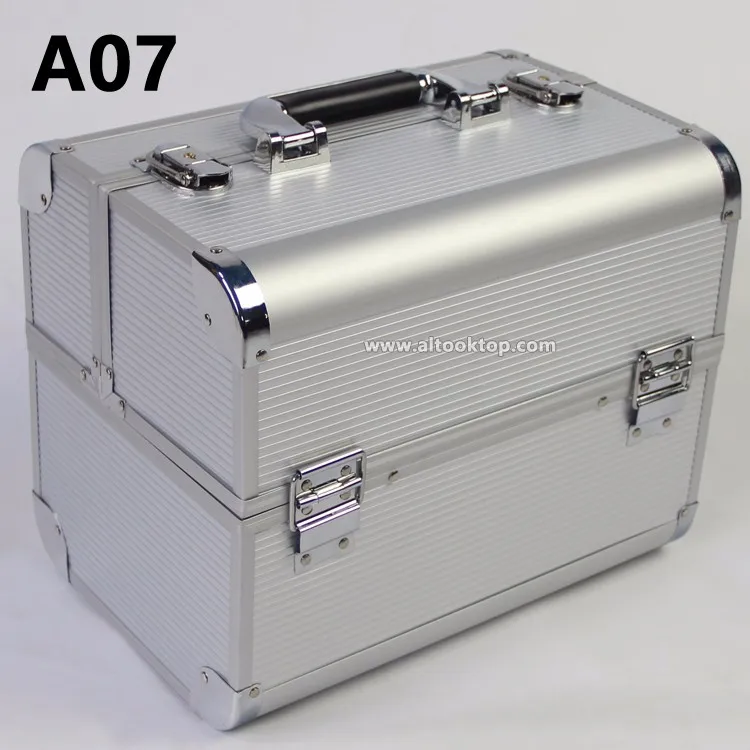 a7